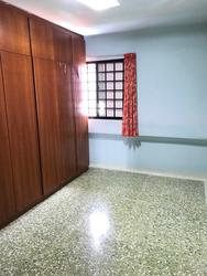 Blk 49 Whampoa South (Kallang/Whampoa), HDB 4 Rooms #147806332